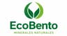 Logo de EcoBento